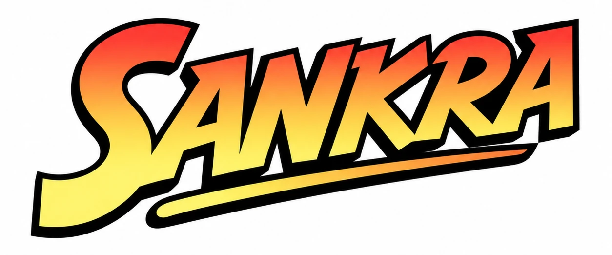 Sankra Casino